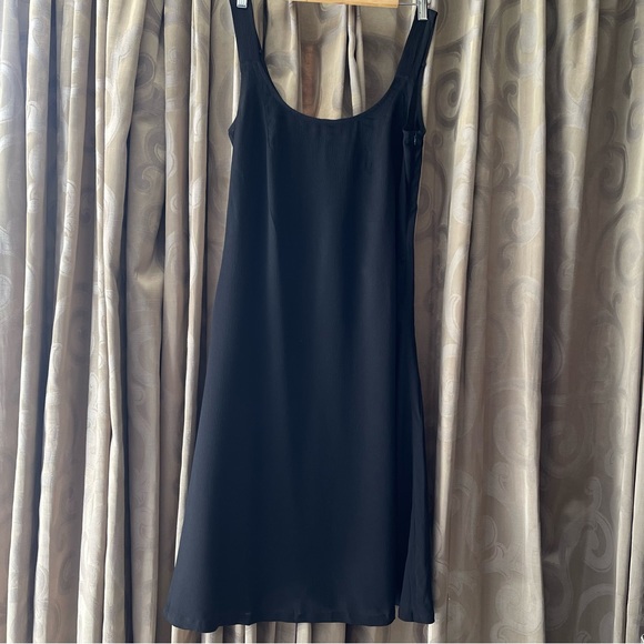 Heavy work Elegant Net Kurta set for Women - Picture 12 of 17